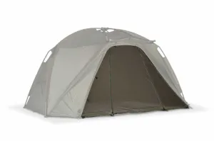 Titan Hide Pro Mozzi Infill Standard & XL