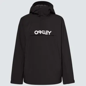 Tnp Tbt Insulated Anorak