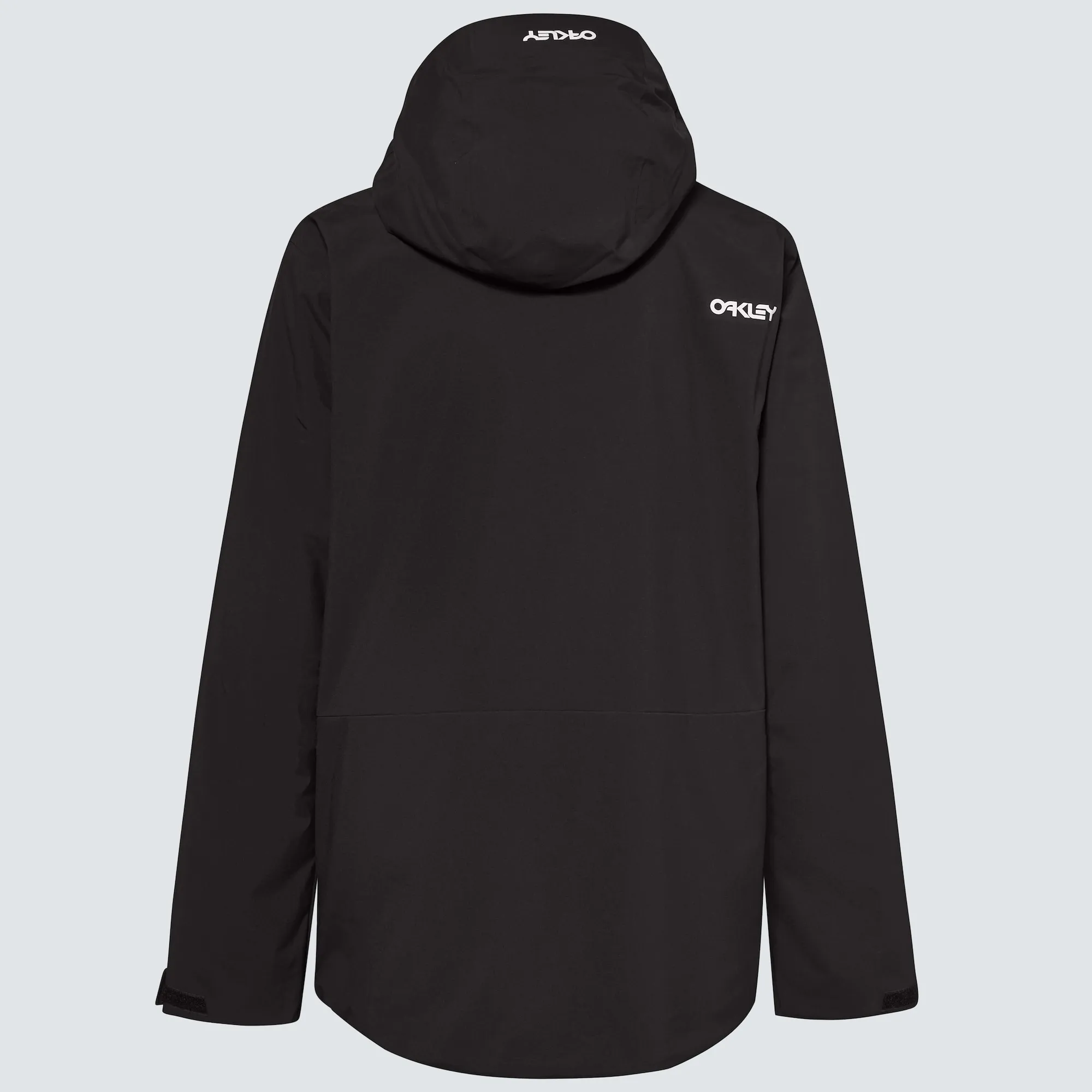Tnp Tbt Insulated Anorak