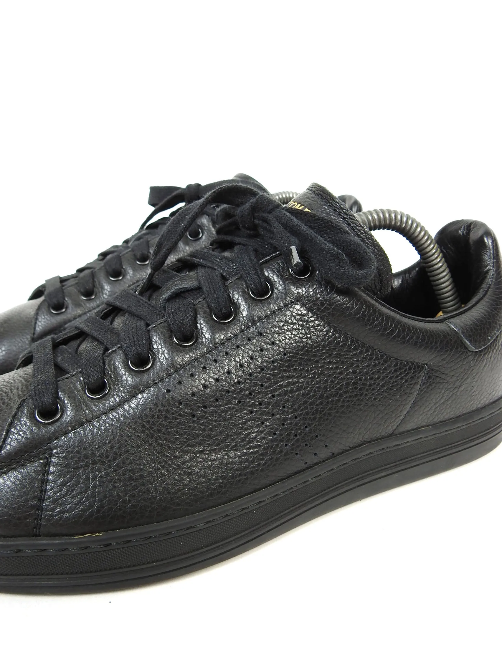 Tom Ford Sneakers Size 10