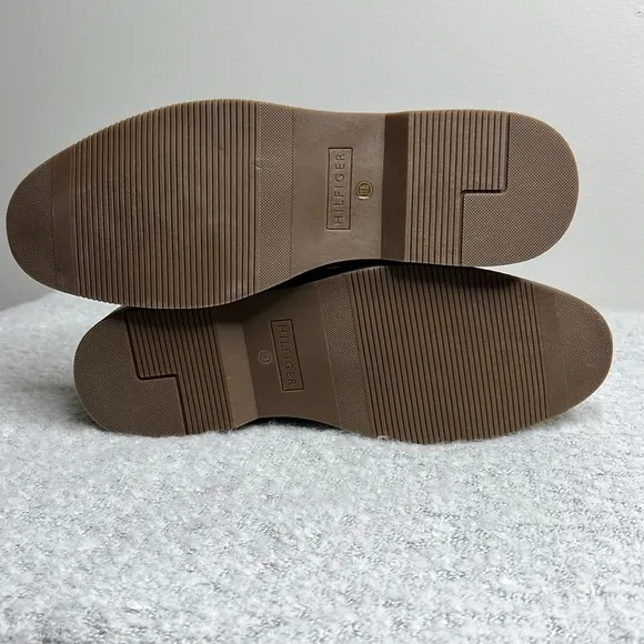 Tommy Hilfiger Men's Rawstin Boot - NWT