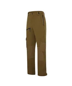 Trakker TechPro HD Combats