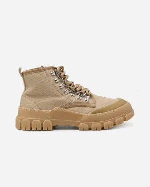Twig High Recycled - Taupe/Taupe