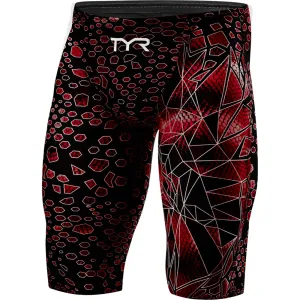 TYR Men's Avictor® Venom Jammer
