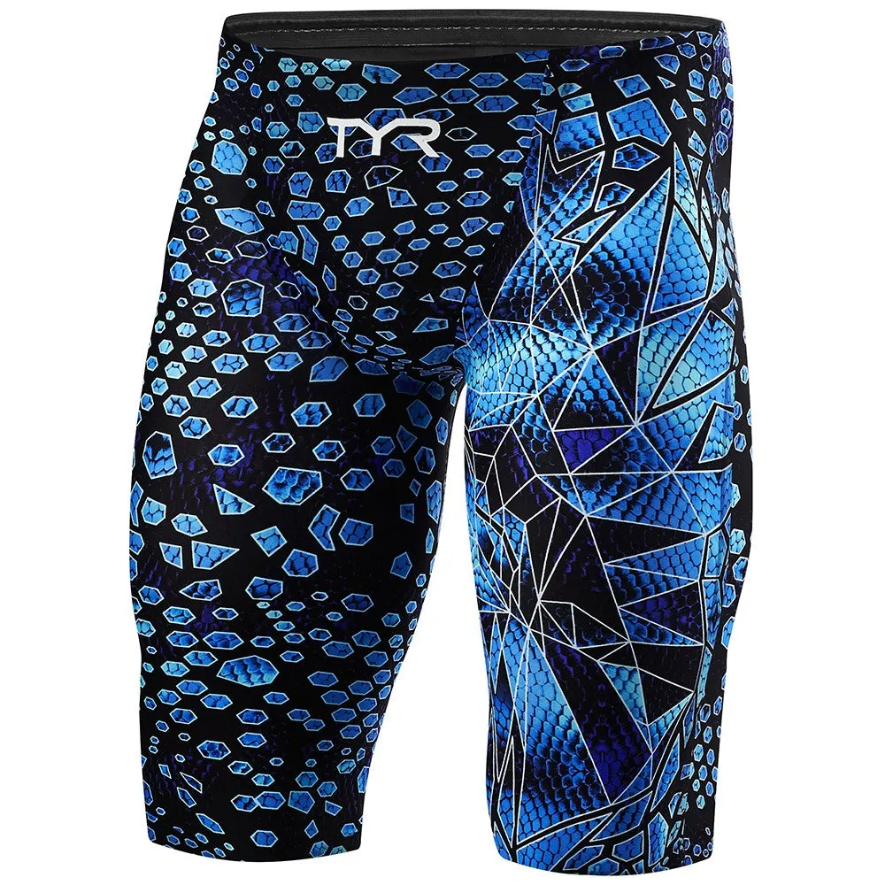 TYR Men's Avictor® Venom Jammer