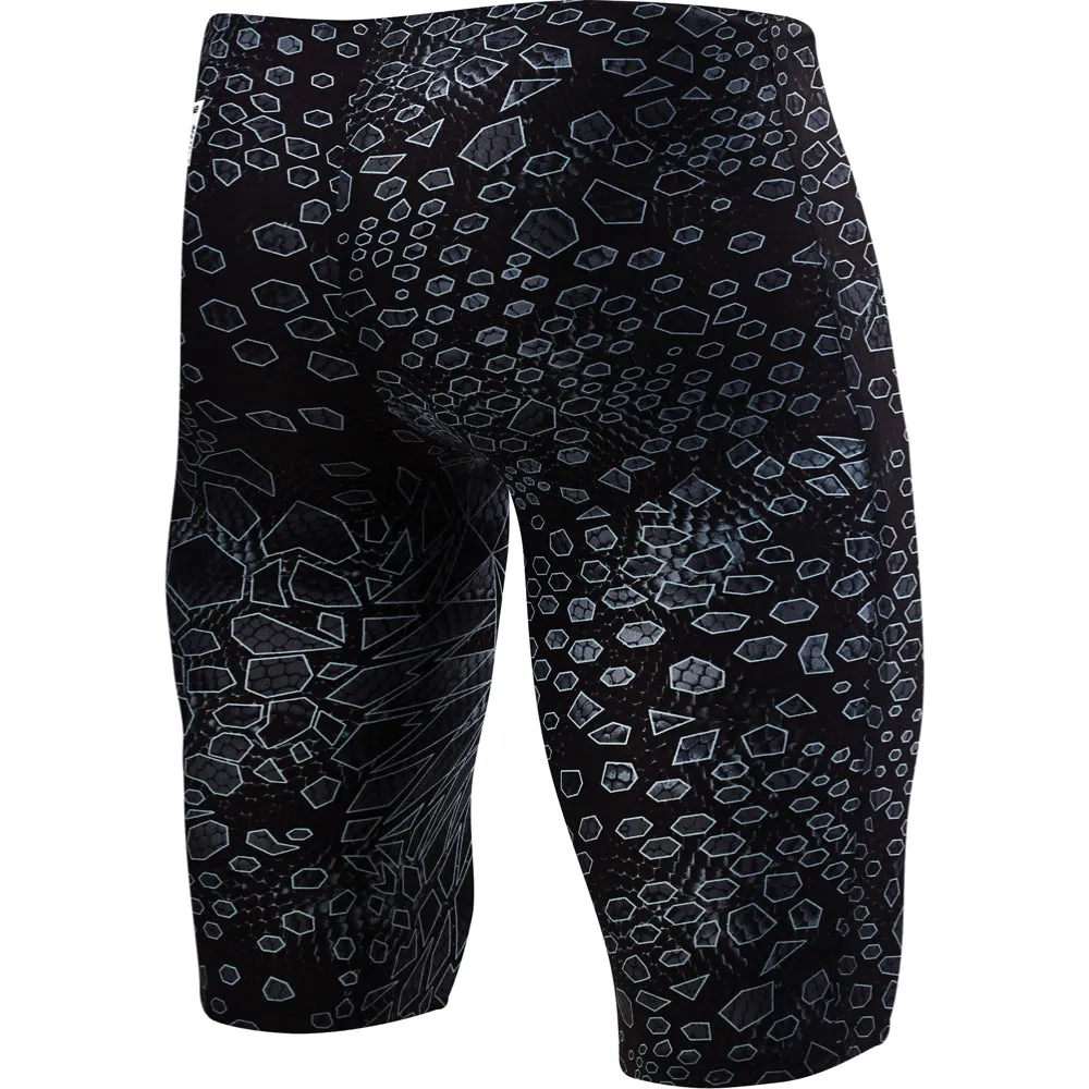 TYR Men's Avictor® Venom Jammer