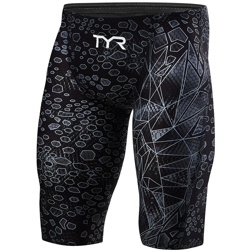 TYR Men's Avictor® Venom Jammer