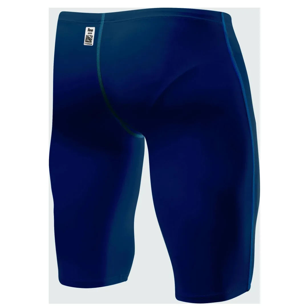 TYR Men’s Thresher™ Jammer
