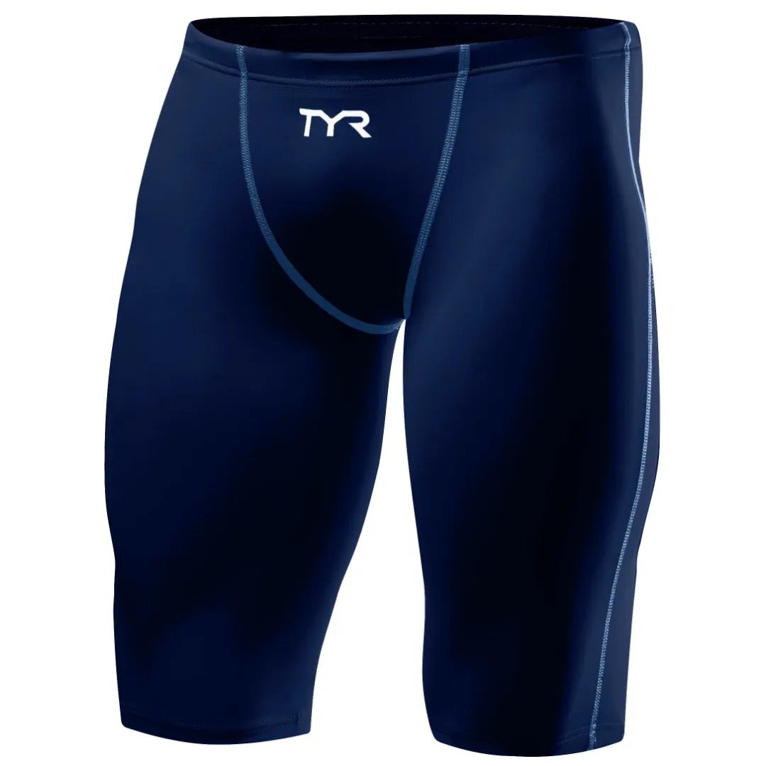 TYR Men’s Thresher™ Jammer