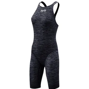 TYR Women’s Thresher™ Baja Open Back