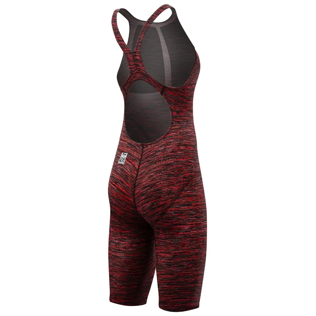 TYR Women’s Thresher™ Baja Open Back