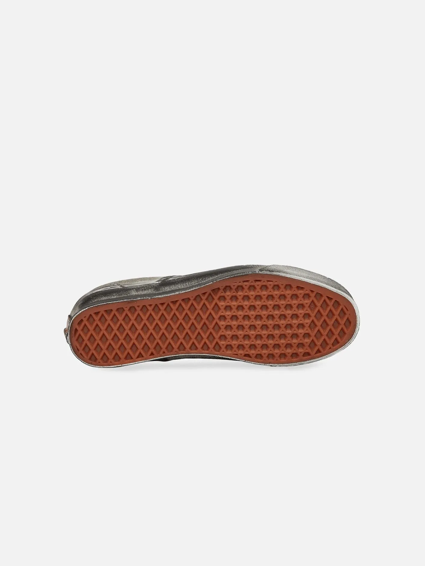 UA OG Classic Slip-On LX