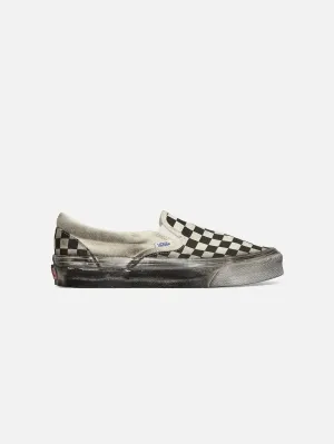 UA OG Classic Slip-On LX