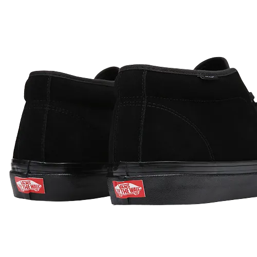 VANS ANAHEIM FACTORY CHUKKA 49 DX SHOES VN0A4BTI1OJ1