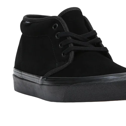 VANS ANAHEIM FACTORY CHUKKA 49 DX SHOES VN0A4BTI1OJ1