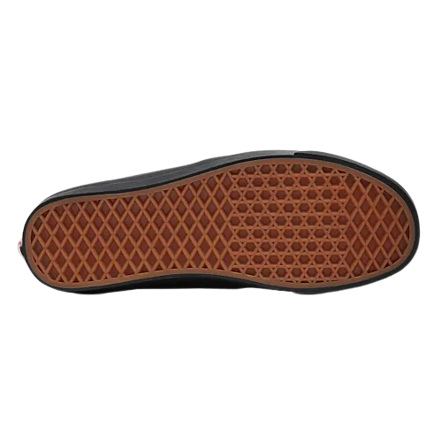 VANS ANAHEIM FACTORY CHUKKA 49 DX SHOES VN0A4BTI1OJ1