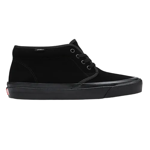 VANS ANAHEIM FACTORY CHUKKA 49 DX SHOES VN0A4BTI1OJ1