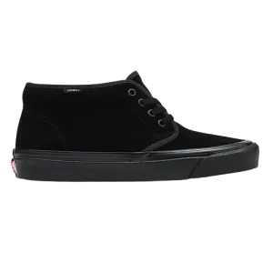 VANS ANAHEIM FACTORY CHUKKA 49 DX SHOES VN0A4BTI1OJ1