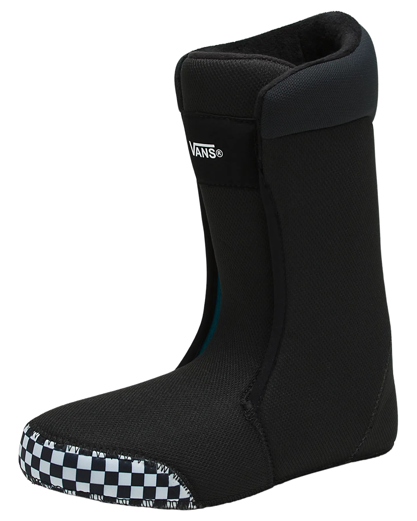 Vans Invado Og Snowboard Boots