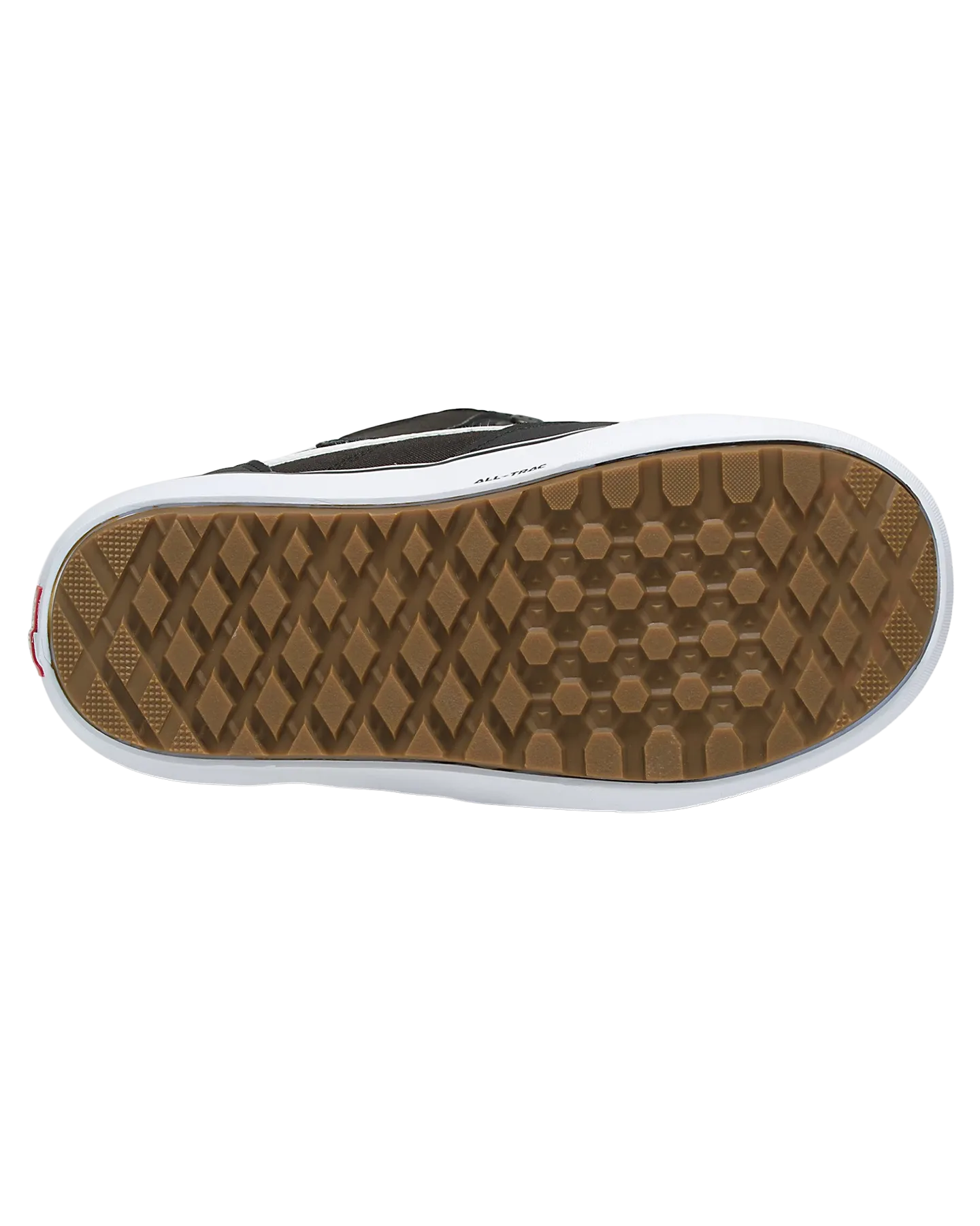 Vans Invado Og Snowboard Boots