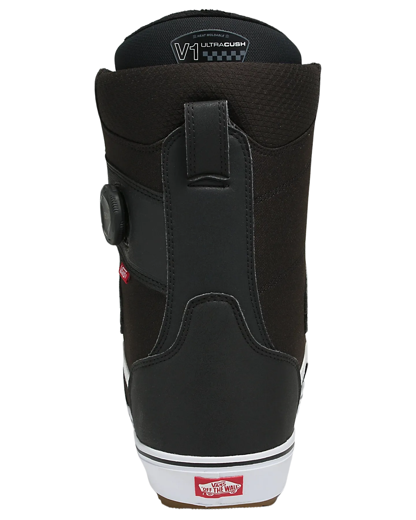 Vans Invado Og Snowboard Boots