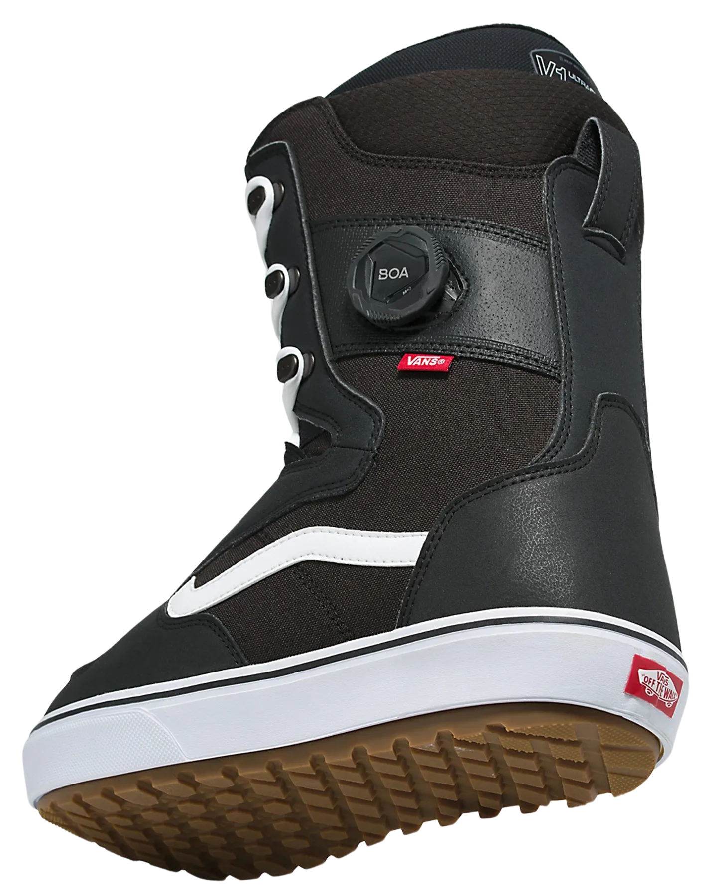 Vans Invado Og Snowboard Boots