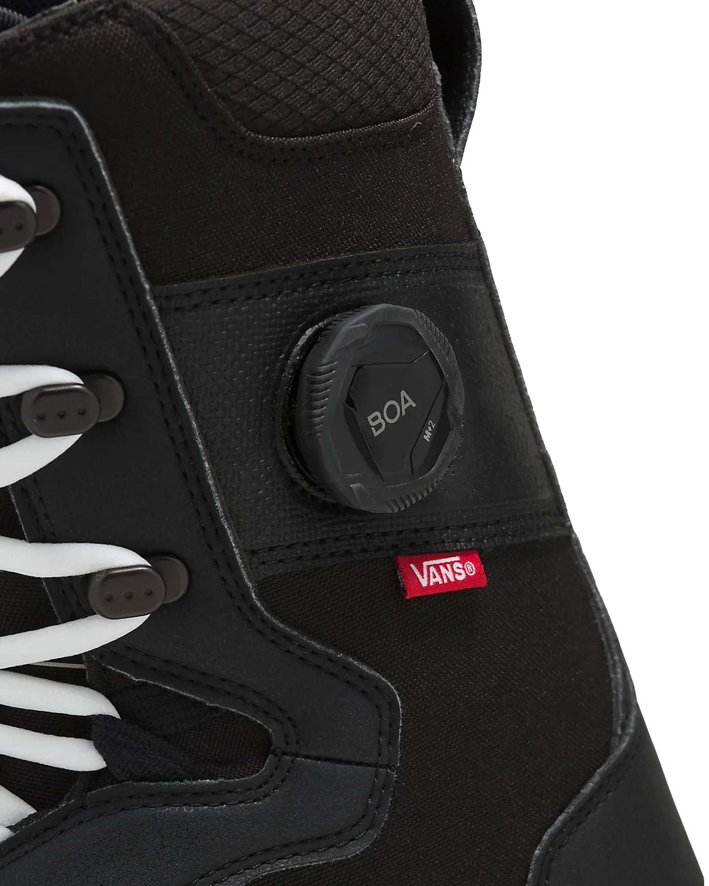 Vans Invado Og Snowboard Boots