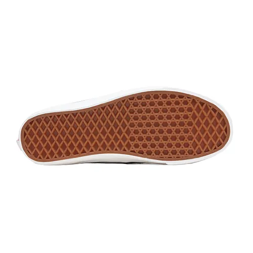 VANS SKATEBOARDING ANAHEIM FACTORY CHUKKA 49 DX VN0A4BTIDRK1