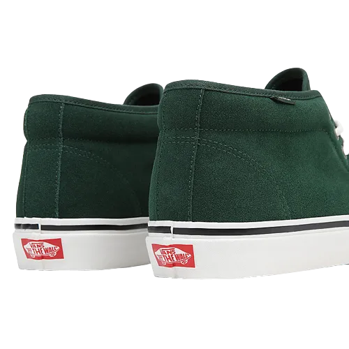 VANS SKATEBOARDING ANAHEIM FACTORY CHUKKA 49 DX VN0A4BTIDRK1