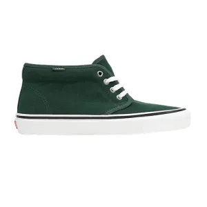 VANS SKATEBOARDING ANAHEIM FACTORY CHUKKA 49 DX VN0A4BTIDRK1