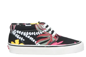 Vans - Vans UA Chukka 49 DX OG Print Mix & OG Black