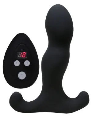 Vice2 Vibrating Male G Spot Stimulator