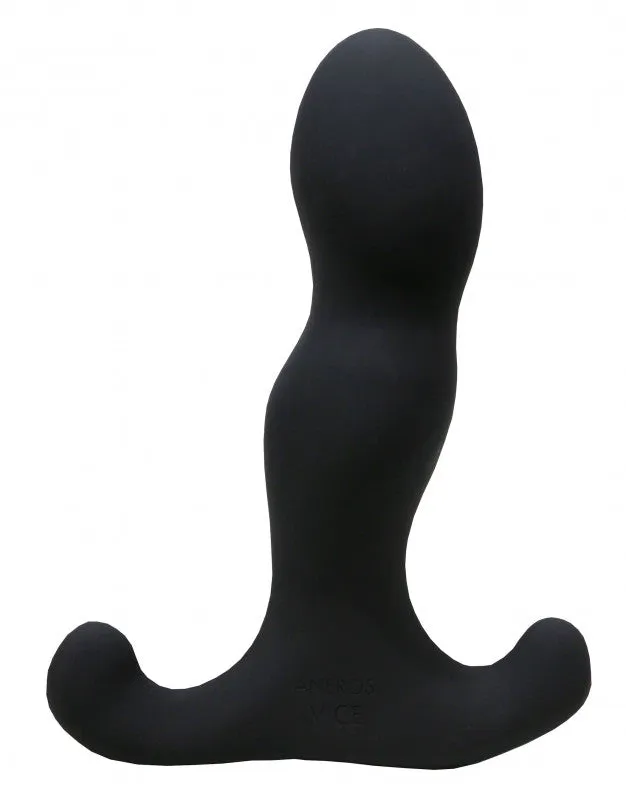 Vice2 Vibrating Male G Spot Stimulator