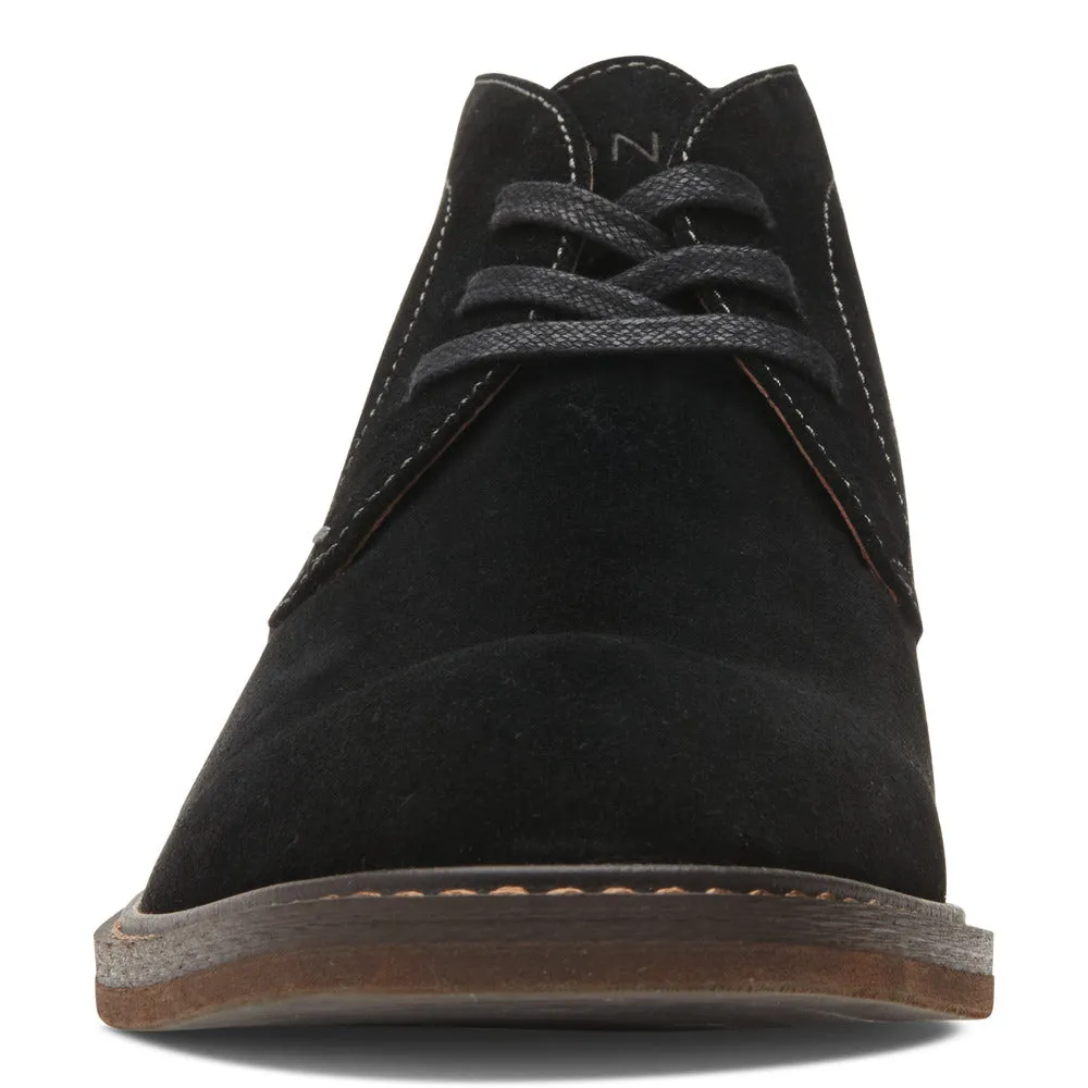Vionic Chase Chukka Boot