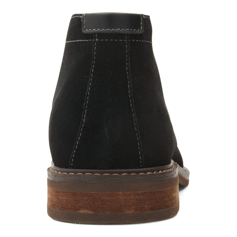 Vionic Chase Chukka Boot
