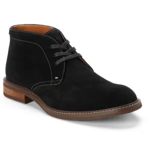 Vionic Chase Chukka Boot