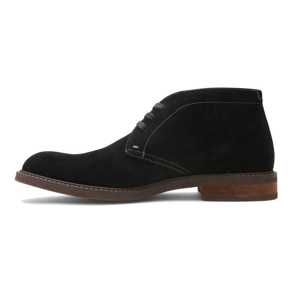 Vionic Chase Chukka Boot