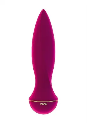 Vive Aki - Pink