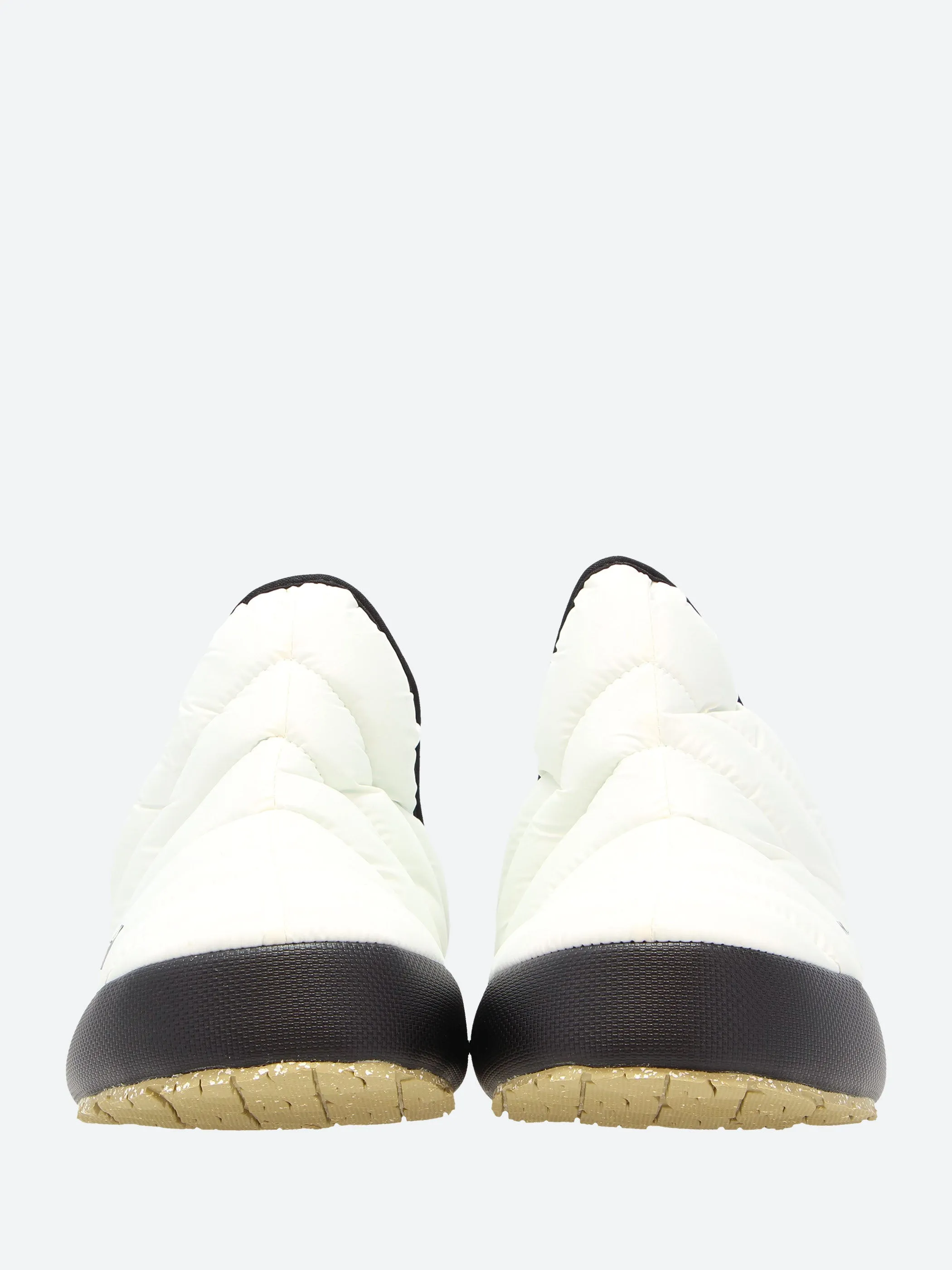W Thermoball Traction Bootie