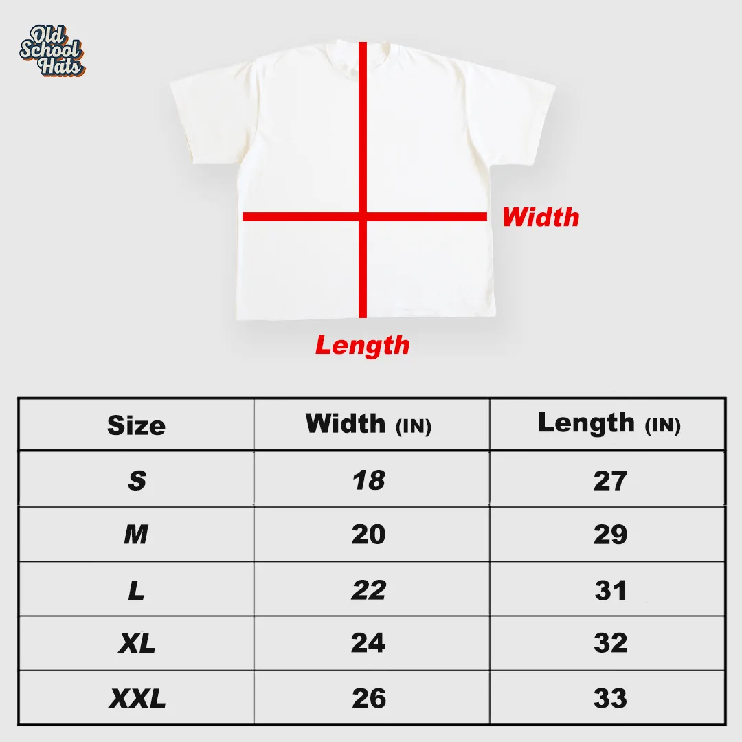 Walk a mile in these louboutins CUSTOM PRINTED T-SHIRT