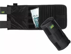 Warming & Cooling Boots (pk/2)      To be used to assist the healing process. FREE POSTAGE