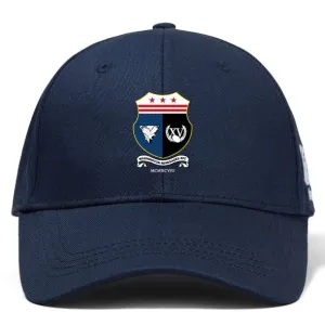 Washington Renegades Flexfit Drill Cap by Canterbury