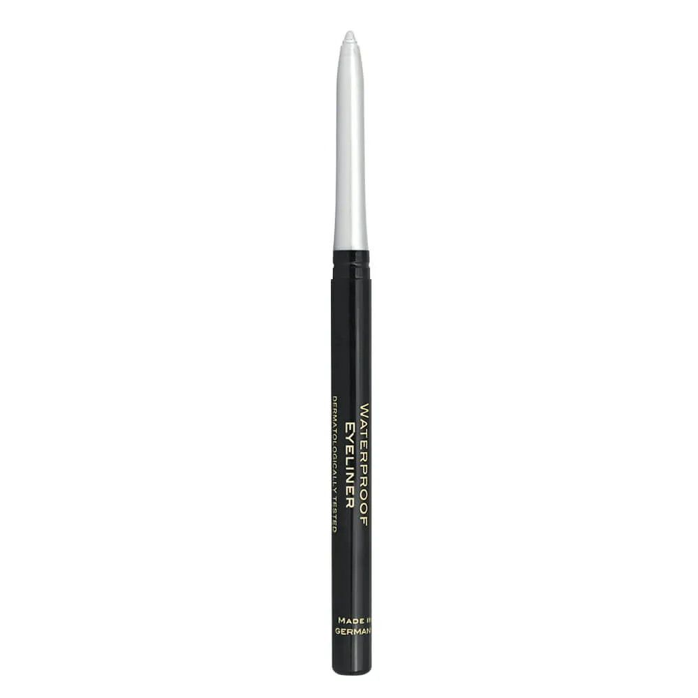 Waterproof Eyeliner