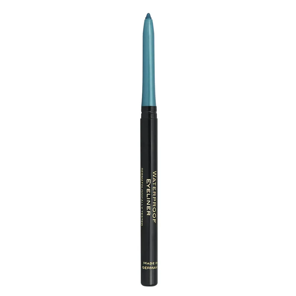 Waterproof Eyeliner
