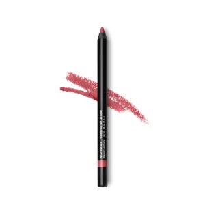 Waterproof Gel Lipliner
