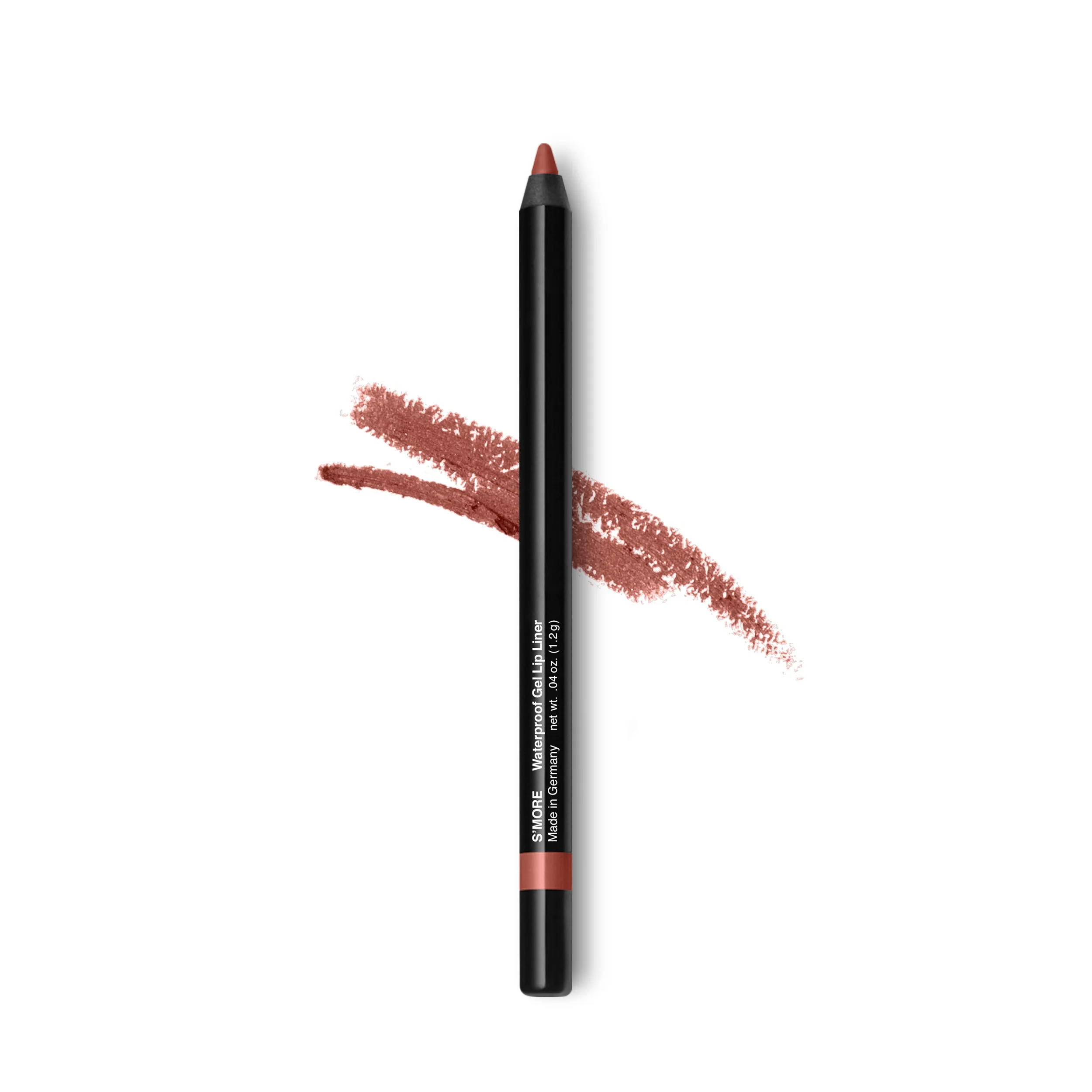 Waterproof Gel Lipliner