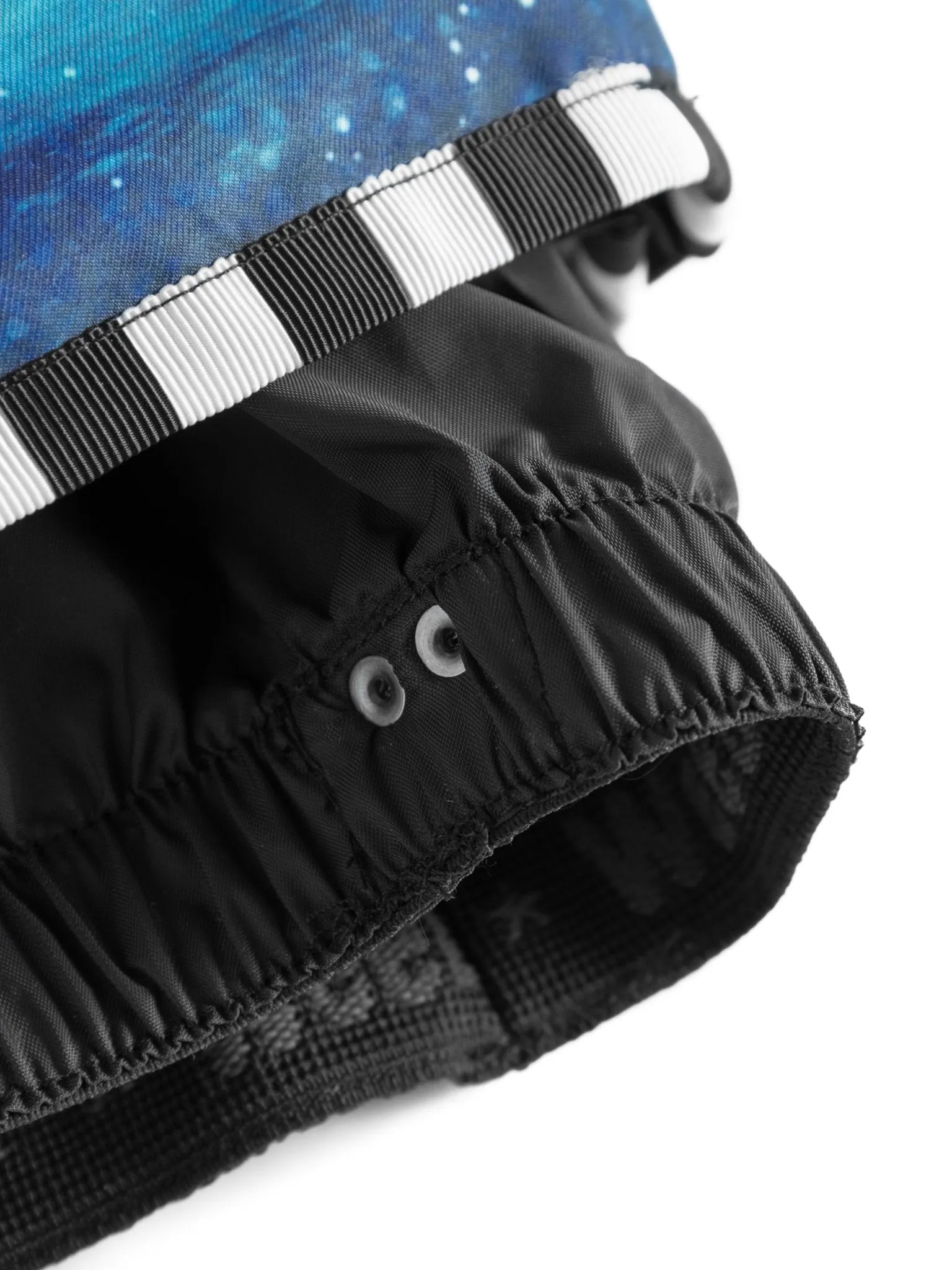 Weedo COSMO SPACE Snowsuit