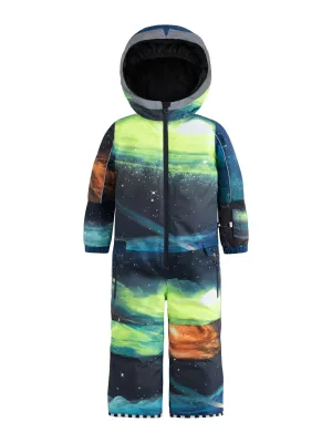 Weedo COSMO SPACE Snowsuit