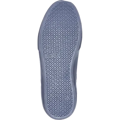 Wino G6 Slip-On