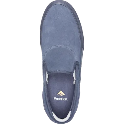 Wino G6 Slip-On